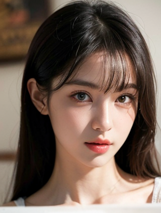 生态与你们：探索自然的奥秘与人类的责任